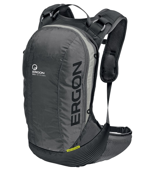 batoh-ergon-bx2_61cf6b88af76dd02b65f312b065e5655