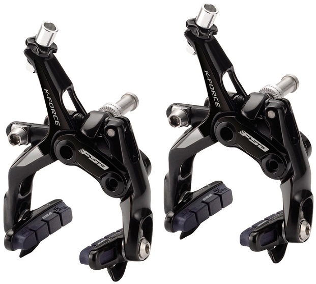 brzdy-fsa-k-force-dual-pivot-gray_5568aa3a31d5656c83e600b1a47ad84c