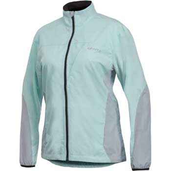 bunda-craft-ar-run_260fec671f4cbc34ee85b6c7c5708463