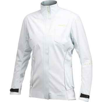 bunda-craft-er-pace_fda1f087c89cbdc3a20dce95750eb9d8