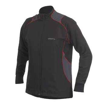 bunda-craft-touring_5fb7a89ea227e1c0500efdbf66741e44