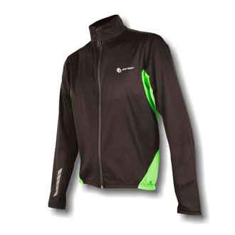 bunda-sensor-softshell-profi-panska_1dd82da7018b75fefa80605d040dce85