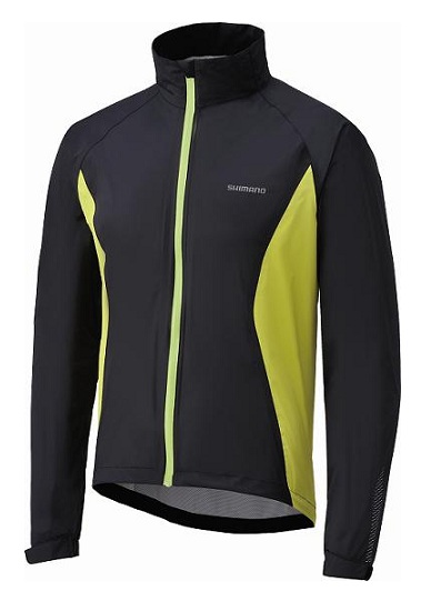 bunda-shimano-rain_a3e65e4953940a52d9e08f35167421a4