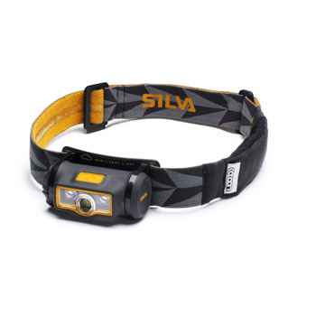 celovka-silva-ninox_532e2c92d368893a45dd894442fea0ad
