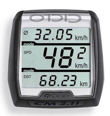computer-ciclosport-cm-211_a656c1e05ed310ec5455d8eb6c0dff90