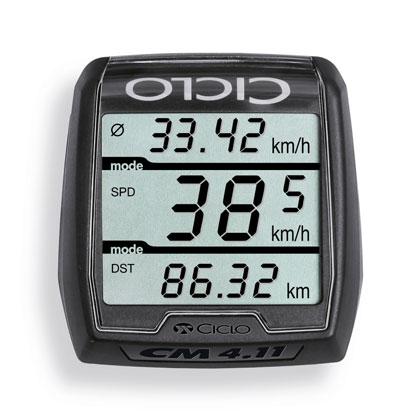 computer-ciclosport-cm-411_8a510b21e8d1c7b4462c649fa2931b89