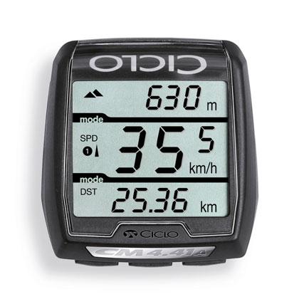computer-ciclosport-cm-441-alti_63267fdfe57fb38484968820929177a2