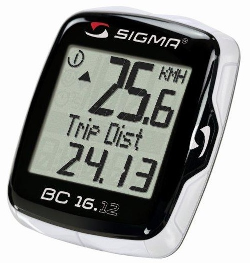 computer-sigma-bc-1612_e332b8883baf3787dc9daa6cfc71c7e8