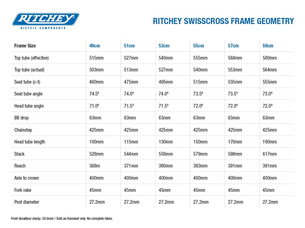 cross-ram-ritchey-swiss-cross-disc-2015_679d6d909430a565f2c1c64a604fa16a