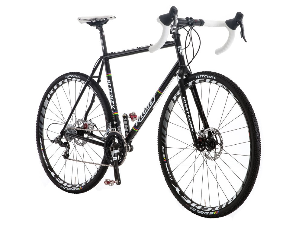 cross-ram-ritchey-swiss-cross-disc-2015_ae19216b5fe77e4a86859f853ae33e20