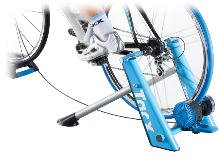 cyklotrenazer-tacx-blue-matic-t2650_ebb5b1023824935ebc206fc2d0b6dd7b