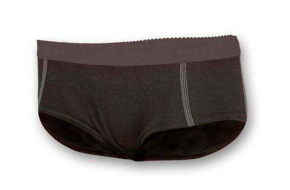 damske-spodne-pradlo-sensor-merino-active-cierne_4592fa4ab971ad91b0b434fe2245653b