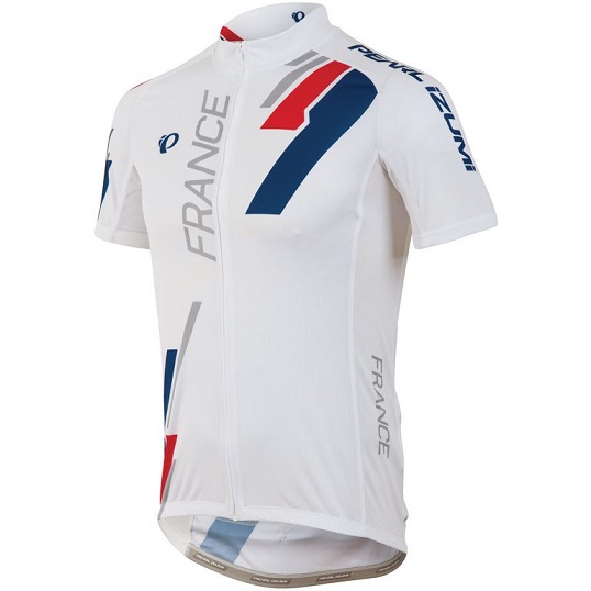 dres-pearl-izumi-elite-france_cc9ea4a2b61ae6ecffbf328320afdb1d
