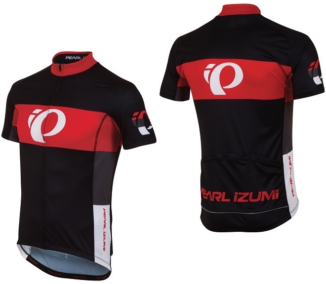 dres-pearl-izumi-ltd-2015-cierno-cerveny_7799d8f9a94ac3bfd0443ae4545f2917