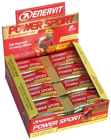 enervit-power-sport-2x30g-balenie-28ks_3cebfc3f26537634ed8f73f4ee36ee44