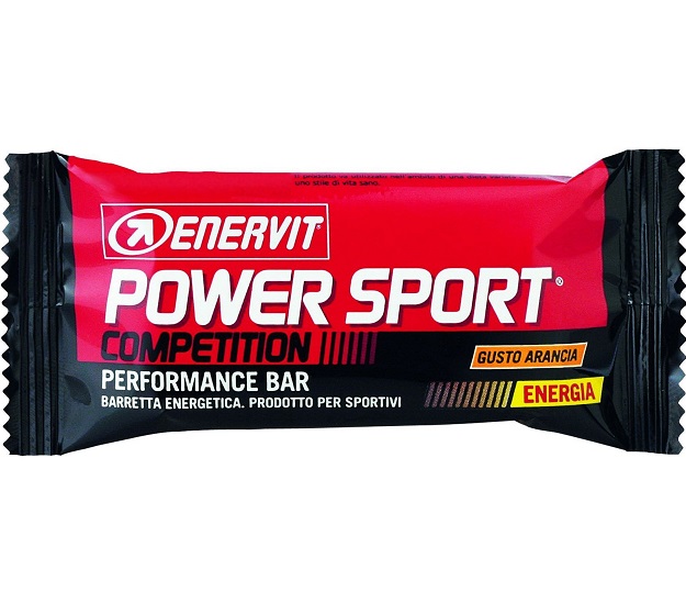 enervit-power-sport-competition-30g_50d4853fa641da907290d243be3ad3ce