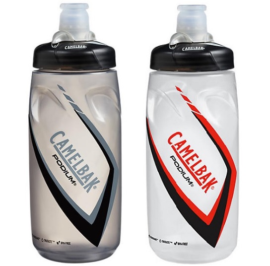 flasa-camelbak-podium-610ml-new_f095deb8f0040775599b6ca03b13a62e