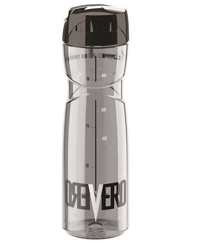 flasa-elite-vero-700ml_7c24c3726246cf486cb56f16fa75a378