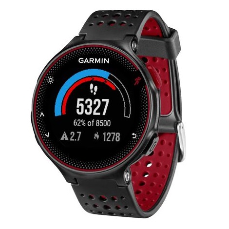 garmin-forerunner-235-cierno-cerveny_7e08b4ba235ee8f7c511d13861f9a649