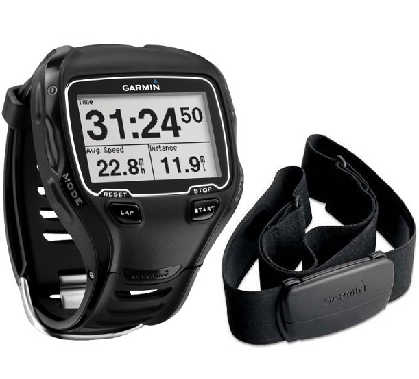 garmin-forerunner-910xt-hr_b9d73f20b8ed87708b9762b7cd62407e