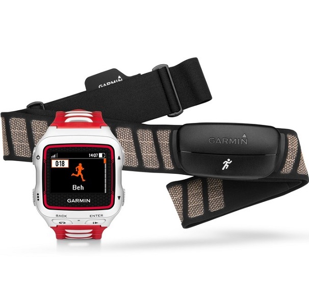 garmin-forerunner-920xt-hrm-run-bielo-cerveny_ca0a57c4026947cfb2b3d79c835d97ed