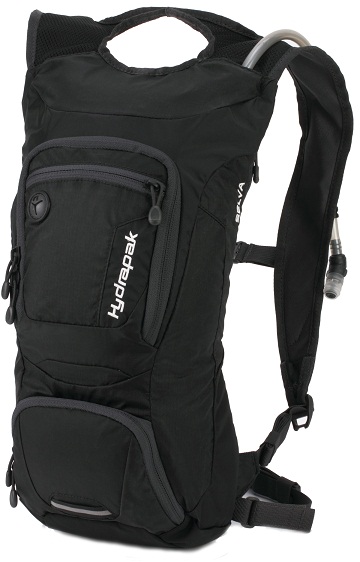 hydrapak-selva_c8f856ff8dfab1fe4c327e4a286bf4f8