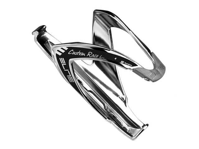 kosik-elite-custom-race-chrome_e978724d36389f9df52182ab1d0f4a6b