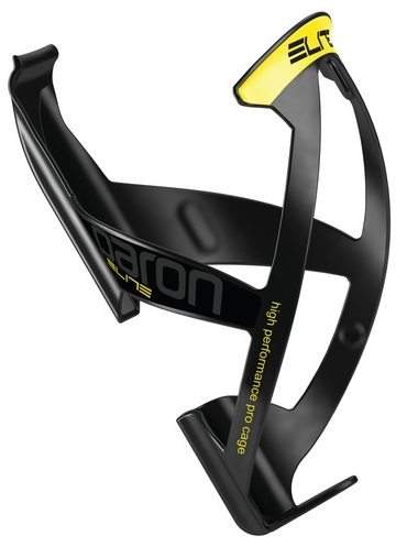 kosik-elite-paron-race-cierno-zlty-new_6ebb1807a958da498710eb2e7885363d