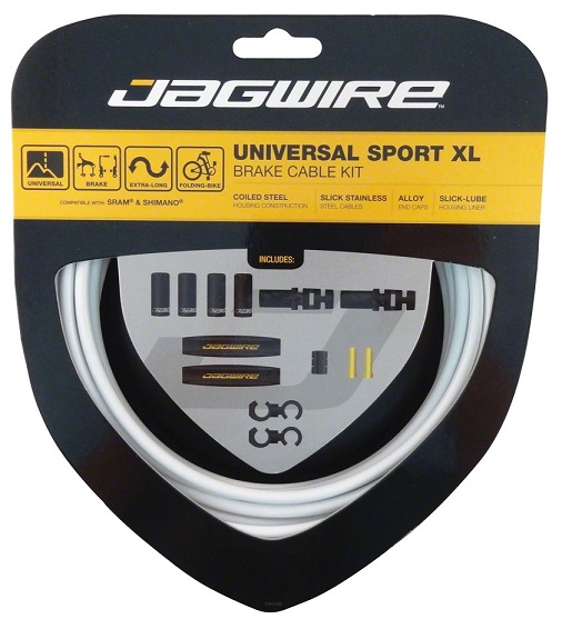 lanka-bowdeny-radenie-jagwire-sport-xl-biele_d3899526dbf96fd4f133c52c2c9a6e93