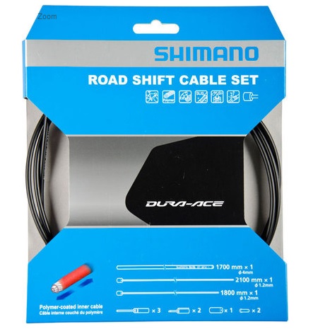 lanka-bowdeny-shimano-dura-ace-9000-radenie_e05f7ae1ef0462d32756c703f30e725d