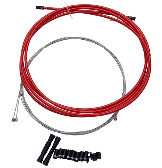 lanka-bowdeny-sram-shift-cable-kit_ffc004eff307c7ed88b97dcfa960e051