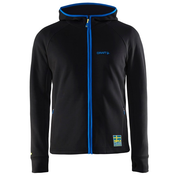 mikina-craft-ski-team-warm-panska_f979db7fb1e6238d7505b6f8a54b5767