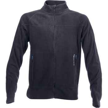 mikina-didroksons-monte-zip-ls_7a33f975fc0a78abc89d274f748e9d23