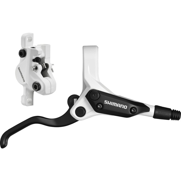 mtb-brzda-shimano-br-m396-biela-bez-kotuca_c359ad710e4aa8f087cfd30656ed5b35