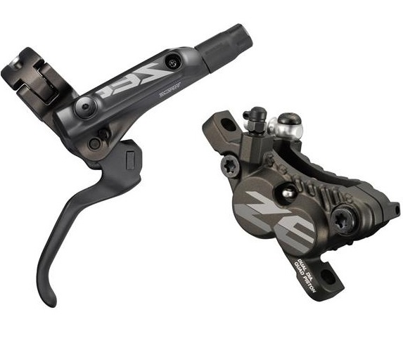 mtb-brzda-shimano-zee-br-m640-bez-kotuca-zadna_d87098609f1ccf80962c405b1ba33fea