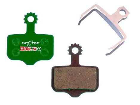 mtb-dosticky-swiss-stop-elixir_edf63dbe5f8233ceaaa4bee167b293b9