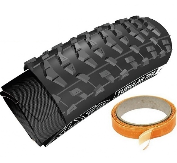 mtb-galuska-tufo-xc2-plus-29x2-0_40bd4e9a16f4f4855f86748cf67f4d5b
