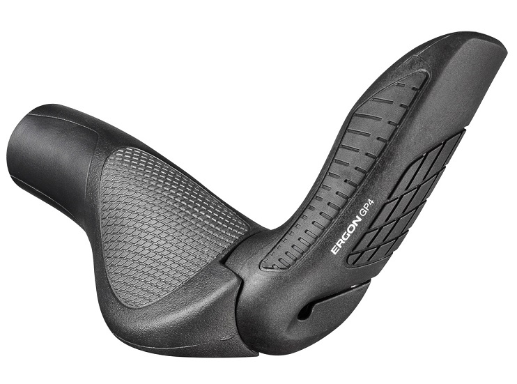 mtb-gripy-ergon-gp4_d664178051c334e7704b9ce2cefe9679