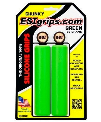 mtb-gripy-esi-chunky-zelene_1cacf42e4869bbece6f53156a6a09097