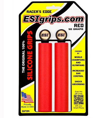 mtb-gripy-esi-edge-racer-cervene_26b73e59024d13d8762575c61d0db58a