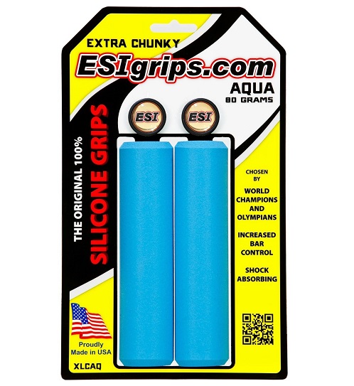 mtb-gripy-esi-extra-chunky-aqua_be1b7d7cf158a60ae9a8ed938b37d05f