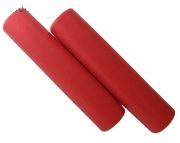 mtb-gripy-sting-st-910-silicon_3357fc219ba1511563ab44db5341d73c