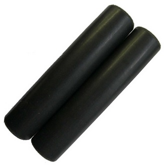 mtb-gripy-sting-st-910-silicon_3745e8a938c39f98e40c090ab0db4ef2