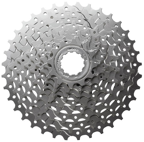 mtb-kazeta-shimano-cs-hg400-9sp_9ea77221e6a01add85ee6f7a892f97ea