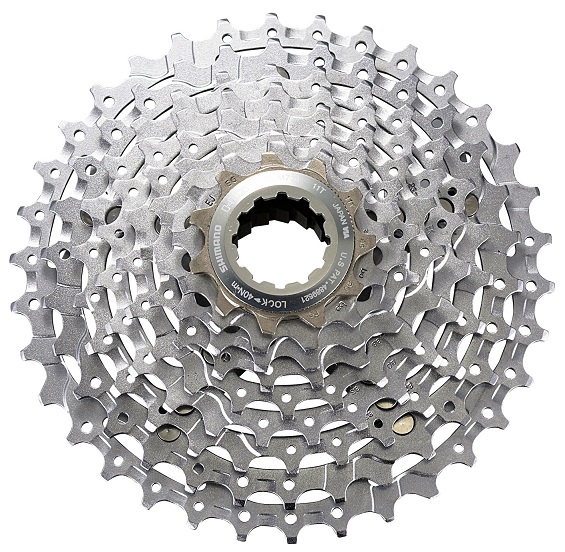 mtb-kazeta-shimano-deore-xt-cs-m770-9sp-11-32z_6baf47b39865362409d8ada7459ca5b9