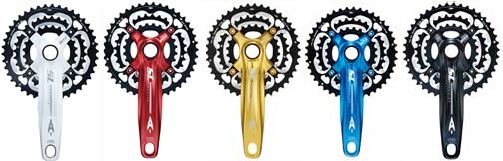 mtb-kluky-aerozine-x12-sl-a3-farebne_018921b6793865d50d34636591797d91