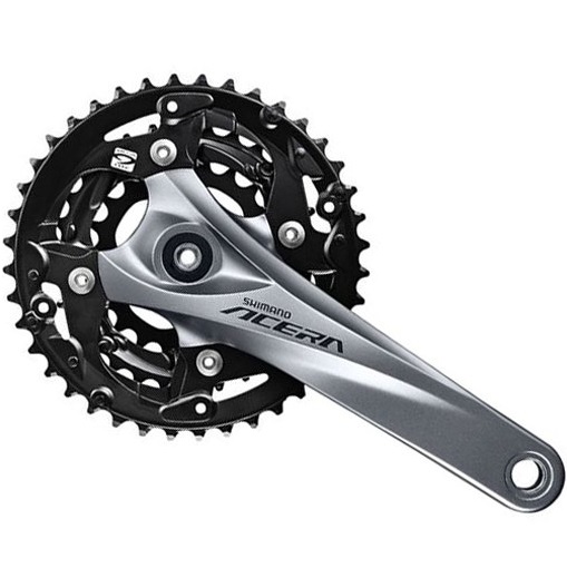 mtb-kluky-shimano-acera-fc-m3000_c8f08ad788f18b21a5cb97f0c925e599