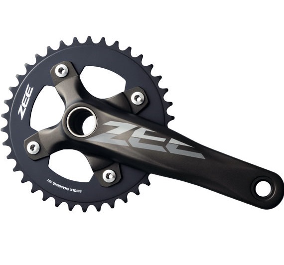mtb-kluky-shimano-zee-fc-m645-10sp_a9340f3c31e8d6a51ba3000d4d300291