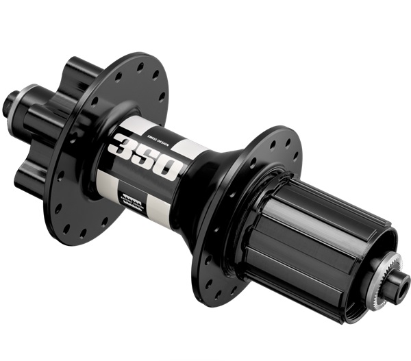 mtb-naboj-dt-swiss-350-zadny_da791eae9eb6261c6a58f7170fc348d2
