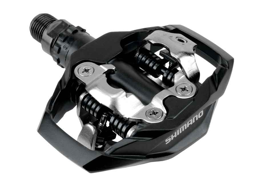 mtb-pedale-shimano-pd-m530_d4112d90f634484d22d9b95982fc8f94